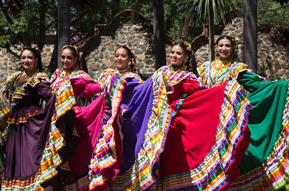 Experiencia Tapatía del Cortijo los Fernández